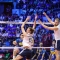 Il quarto di finale tra Italia e Finlandia della CEV EuroVolley