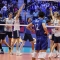 EuroVolley 2026, sfuma il sogno azzurro: la Finlandia elimina l’Italia al Palavela