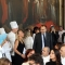 Terra Madre Salone del Gusto 2026 – L’incontro dedicato ai cuochi delle mense scolastiche comunali nella Sala Codici del Museo Nazionale del Risorgimento.