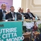 Terra Madre Salone del Gusto 2026 – L’incontro “Akli Baladi” dedicato alla cooperazione tra Torino e i territori palestinesi