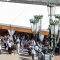 Terra Madre Salone del Gusto 2026