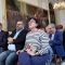 Terra Madre Salone del Gusto 2026 – L’incontro “Akli Baladi” dedicato alla cooperazione tra Torino e i territori palestinesi