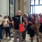 Terra Madre Salone del Gusto 2026