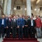 Terra Madre Salone del Gusto 2026 – L’incontro “Akli Baladi” dedicato alla cooperazione tra Torino e i territori palestinesi