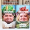 Terra Madre Salone del Gusto 2026