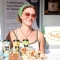 Terra Madre Salone del Gusto 2026