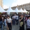 Terra Madre Salone del Gusto 2026