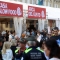 Terra Madre Salone del Gusto 2026
