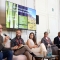 Terra Madre Salone del Gusto 2026  - l'assessore Rosatelli partecipa al panerl Territori in rete contro povertà, spreco e disuguaglianze
