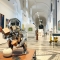 “In Gioco” al Museo del Risorgimento