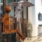 “In Gioco” al Museo del Risorgimento