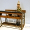 “In Gioco” al Museo del Risorgimento