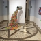 “In Gioco” al Museo del Risorgimento