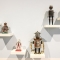 “In Gioco” al Museo del Risorgimento