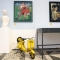 “In Gioco” al Museo del Risorgimento
