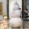 “In Gioco” al Museo del Risorgimento