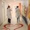 Nuovi spazi per il Day Hospital pediatrico multispecialistico del Regina Margherita