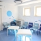 Nuovi spazi per il Day Hospital pediatrico multispecialistico del Regina Margherita
