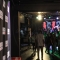 Discoparty, il ballo del martedì aperto a persone con disabilità, famiglie ed educatori, e le collaborazioni con UGI – Unione Genitori Italiani e Cooperativa Paradigma