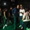 Il Sindaco Lo Russo tra i ragazzi del Discoparty