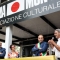 Fabrizio Gargarone per Hiroshima Mon Amour ETS