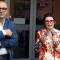 La parola all'assessora alle Politiche educative e Giovanili Carlotta Salerno