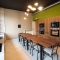 TOHOUSING+, inaugurata una nuova struttura di housing temporaneo per l’autonomia e l’inclusione