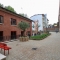TOHOUSING+, inaugurata una nuova struttura di housing temporaneo per l’autonomia e l’inclusione