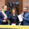 TOHOUSING+, inaugurata una nuova struttura di housing temporaneo per l’autonomia e l’inclusione