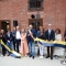 TOHOUSING+, inaugurata una nuova struttura di housing temporaneo per l’autonomia e l’inclusione