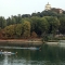 XXVIII Rowing Regatta: tripletta per UniTo, che vince le gare femminile, maschile e docenti