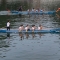 XXVIII Rowing Regatta: tripletta per UniTo, che vince le gare femminile, maschile e docenti