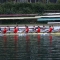 XXVIII Rowing Regatta: tripletta per UniTo, che vince le gare femminile, maschile e docenti