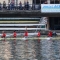 XXVIII Rowing Regatta: tripletta per UniTo, che vince le gare femminile, maschile e docenti