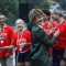 XXVIII Rowing Regatta: tripletta per UniTo, che vince le gare femminile, maschile e docenti