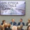 Nasce VALE, il nuovo polo culturale del Valentino