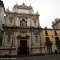 Chiesa del Corpus Domini - Via Porta Palatina 7