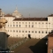 Palazzo Reale - img_4414