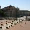 Piazza Castello - img_8887