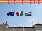giugno 2026