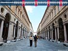settembre 2026
