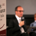 Internet Governance Forum 2012