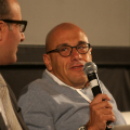 Roberto Moriondo, Regione Piemonte