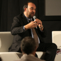 Guido Bolatto, Segretario generale della Camera di Commercio di Torino