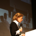 Constance Bommelaer, Director of Public Policy, Internet Society