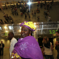 2410_terramadre_0734
