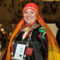 2410_terramadre_0738