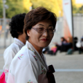 2410_terramadre_0750