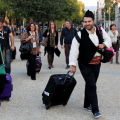 2410_terramadre_0780