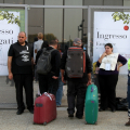 2410_terramadre_0799